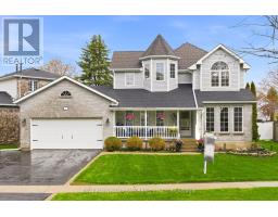 28 BAYSHORE DRIVE, Loyalist, Ontario