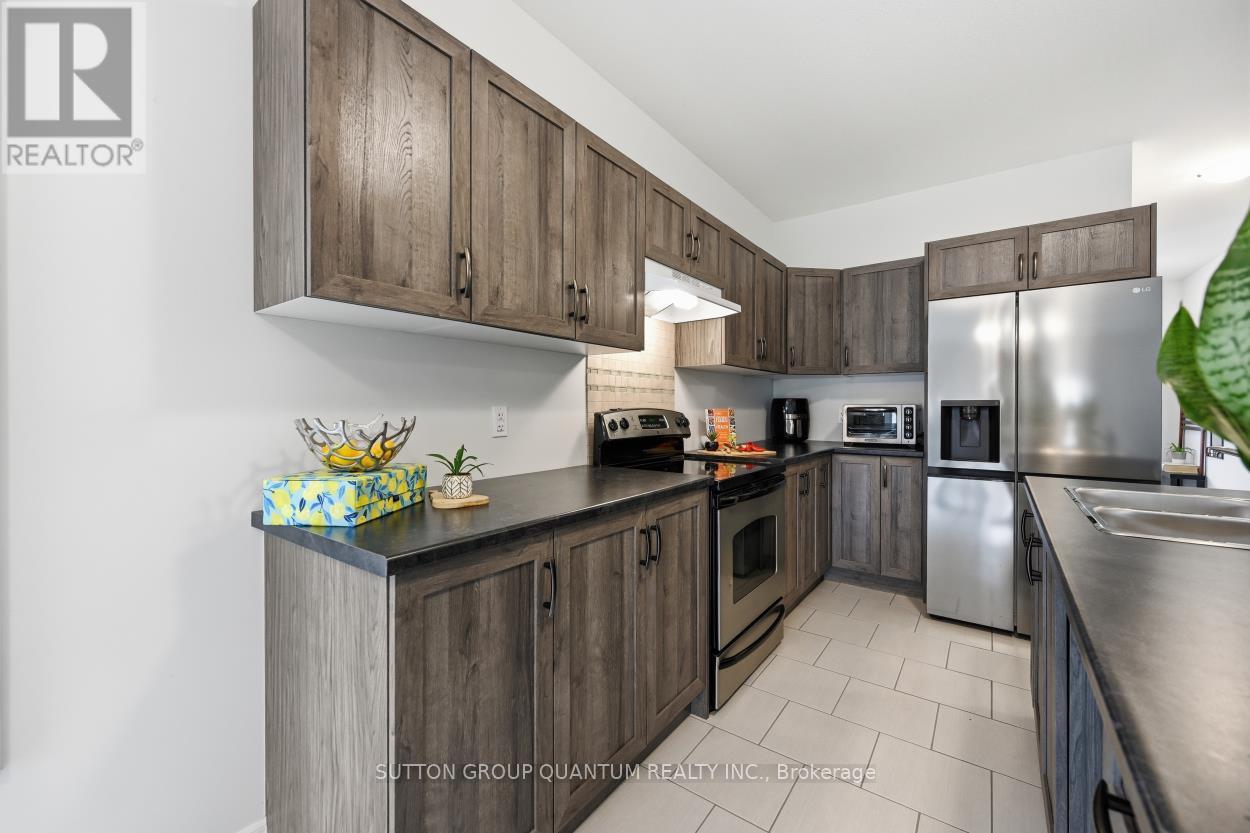 420 Williams Crescent, Fort Erie, Ontario  L2A 0E9 - Photo 11 - X13641552