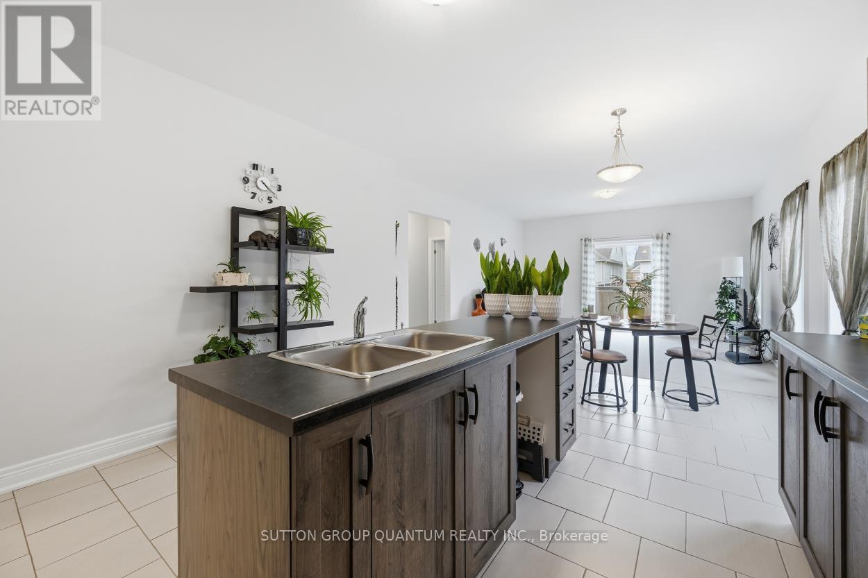 420 Williams Crescent, Fort Erie, Ontario  L2A 0E9 - Photo 14 - X13641552