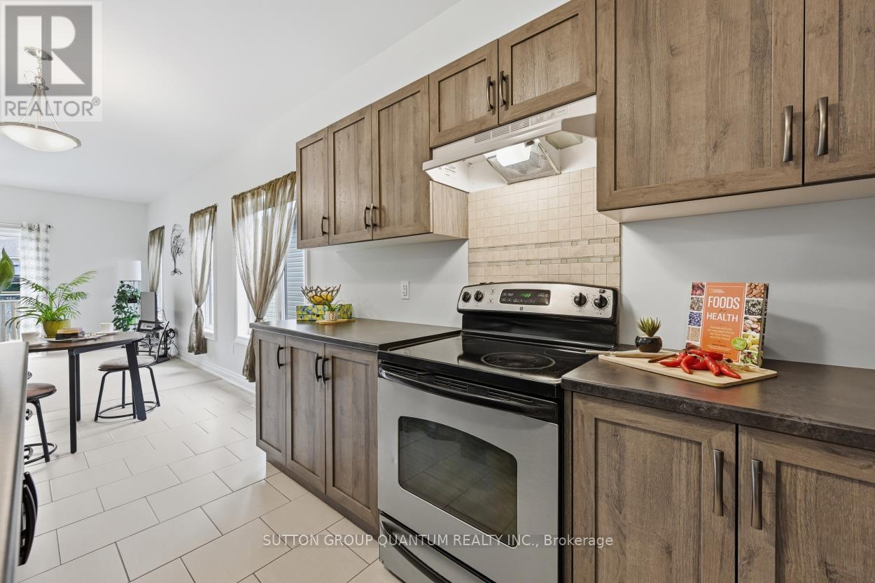 420 Williams Crescent, Fort Erie, Ontario  L2A 0E9 - Photo 15 - X13641552