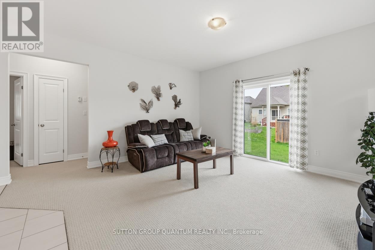 420 Williams Crescent, Fort Erie, Ontario  L2A 0E9 - Photo 17 - X13641552