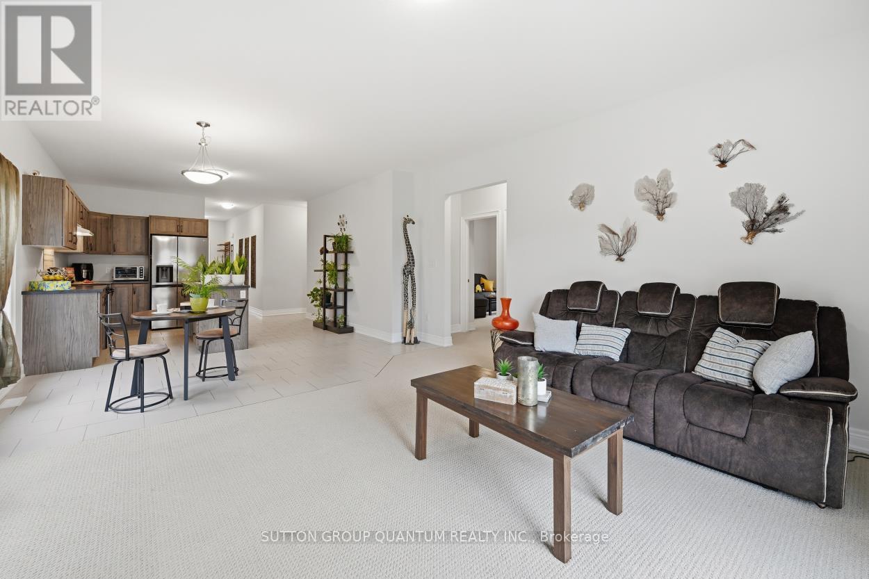 420 Williams Crescent, Fort Erie, Ontario  L2A 0E9 - Photo 18 - X13641552