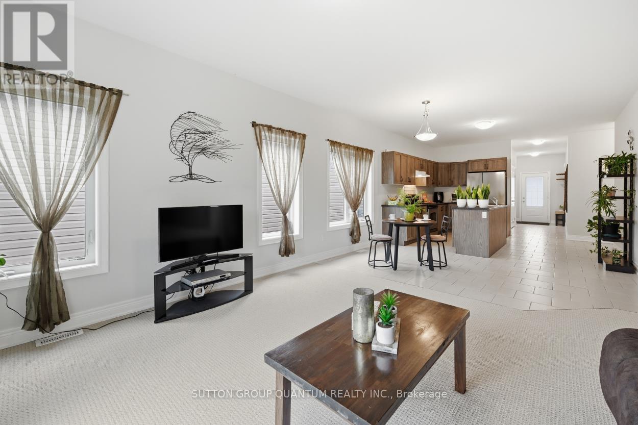 420 Williams Crescent, Fort Erie, Ontario  L2A 0E9 - Photo 19 - X13641552