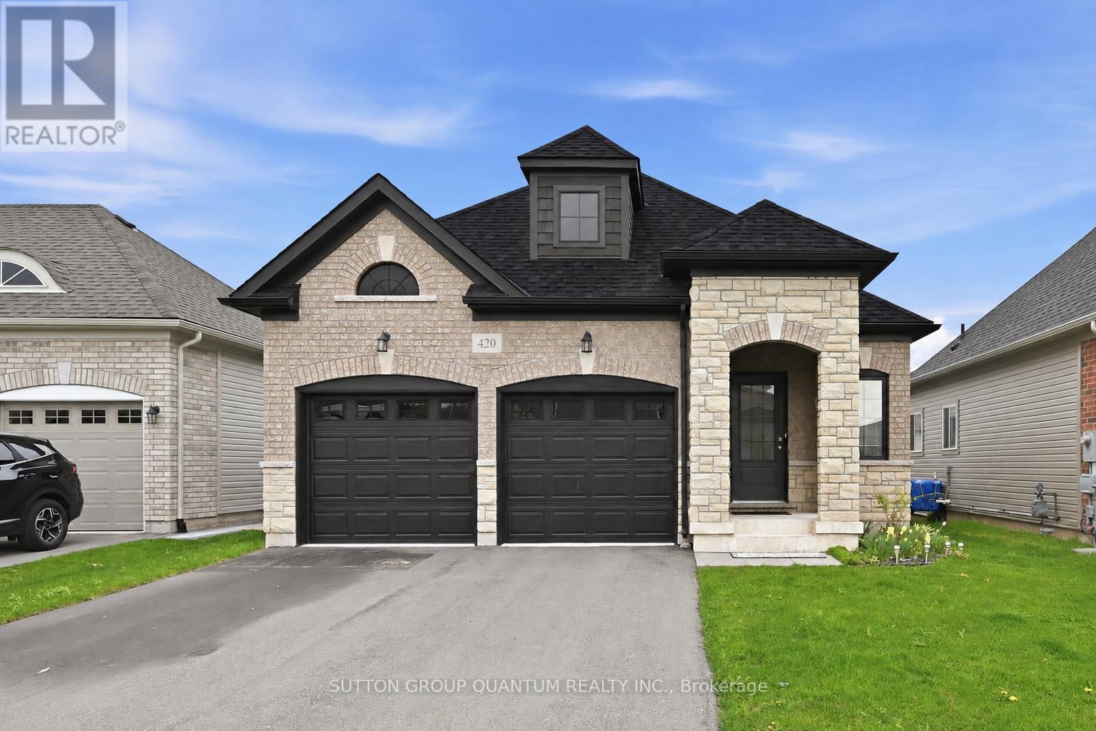 420 Williams Crescent, Fort Erie, Ontario  L2A 0E9 - Photo 2 - X13641552
