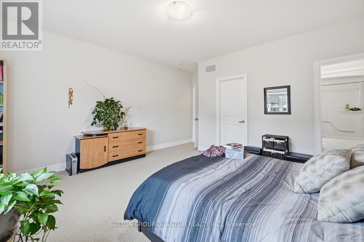 420 Williams Crescent, Fort Erie, Ontario  L2A 0E9 - Photo 22 - X13641552