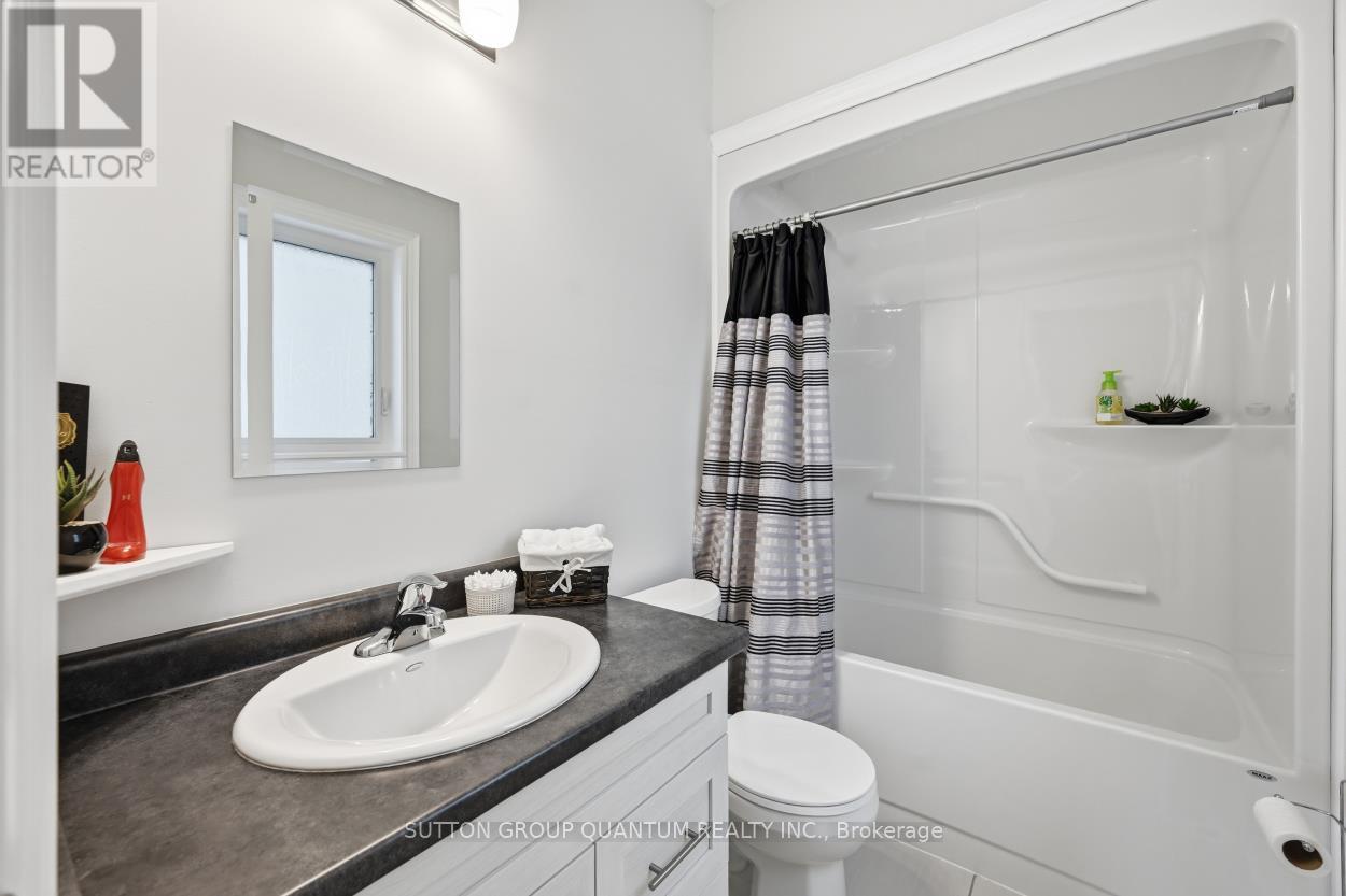 420 Williams Crescent, Fort Erie, Ontario  L2A 0E9 - Photo 23 - X13641552