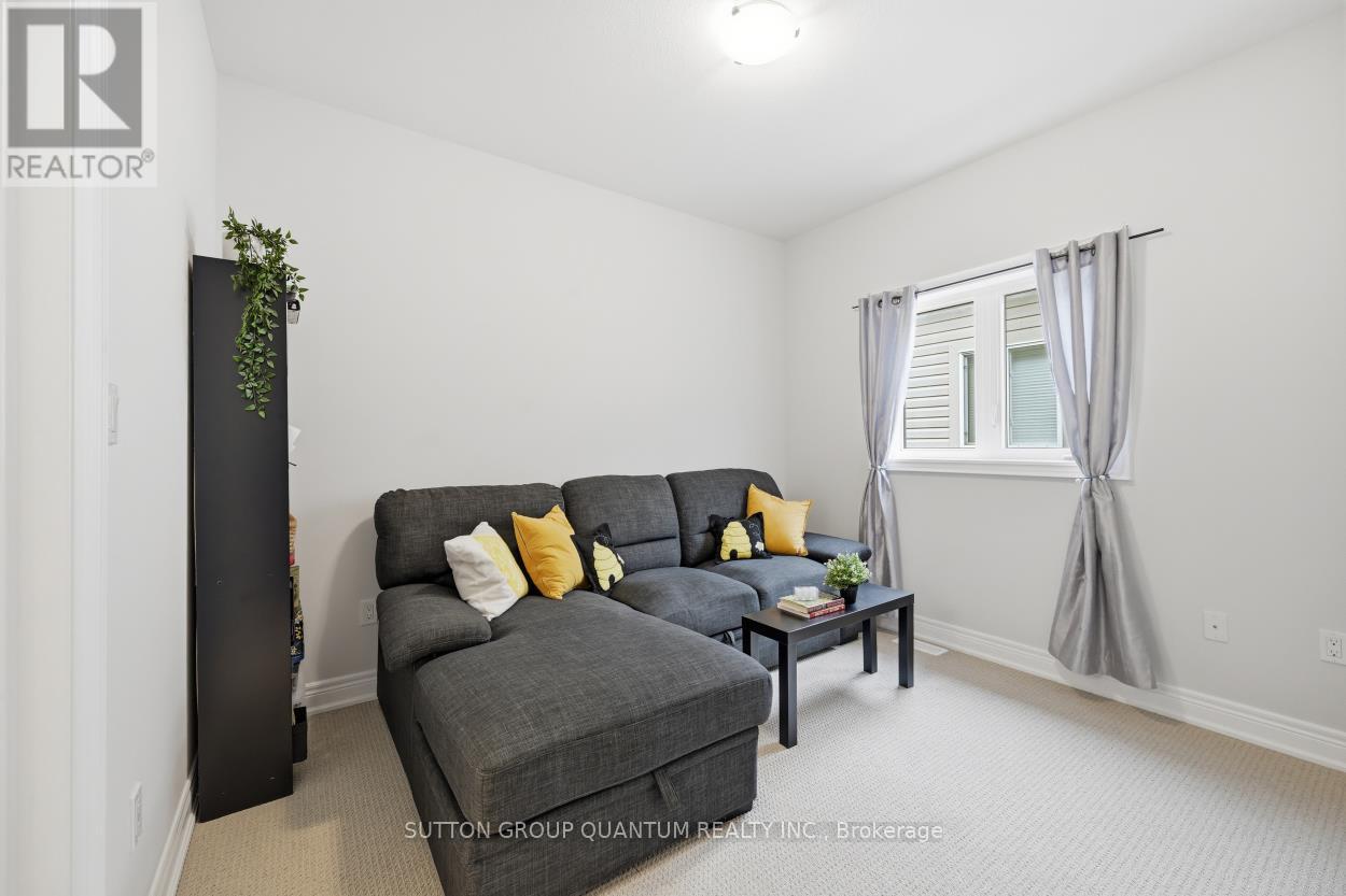 420 Williams Crescent, Fort Erie, Ontario  L2A 0E9 - Photo 24 - X13641552