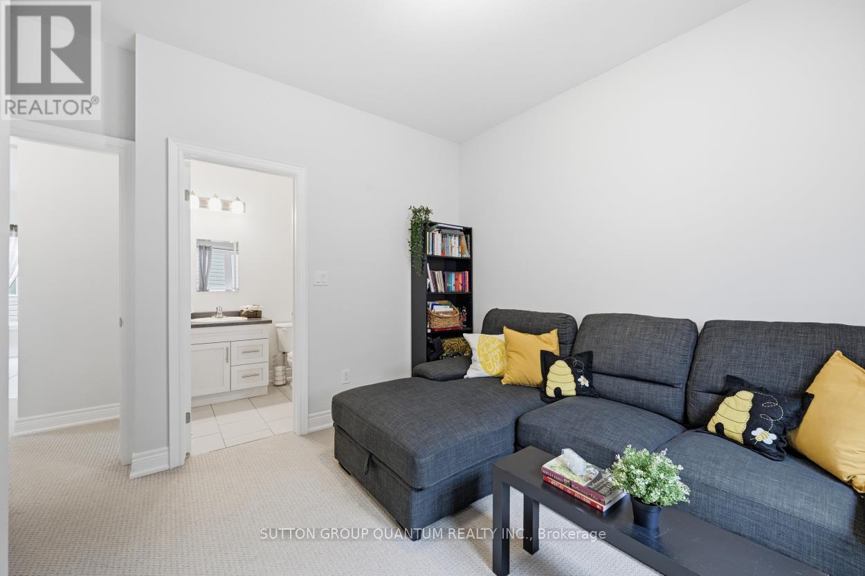 420 Williams Crescent, Fort Erie, Ontario  L2A 0E9 - Photo 25 - X13641552