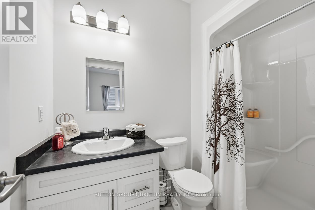 420 Williams Crescent, Fort Erie, Ontario  L2A 0E9 - Photo 26 - X13641552