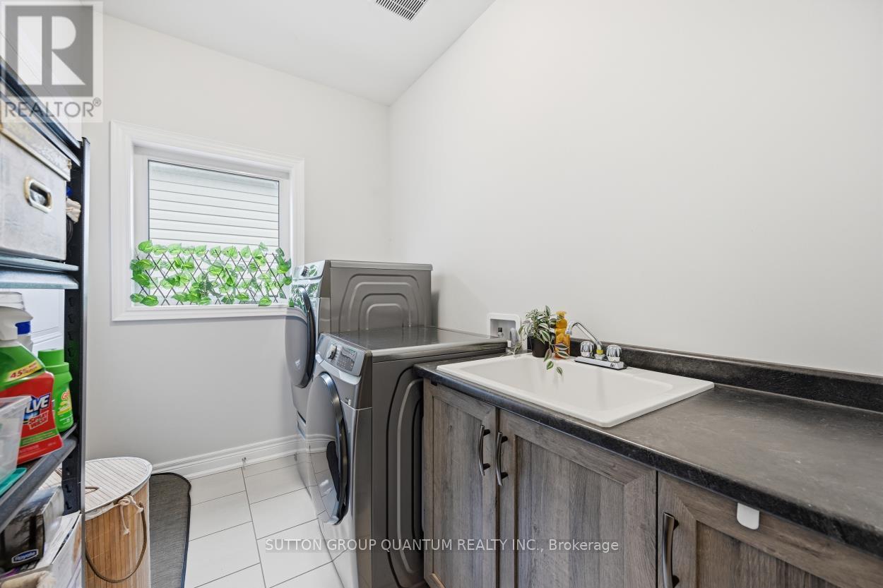 420 Williams Crescent, Fort Erie, Ontario  L2A 0E9 - Photo 27 - X13641552