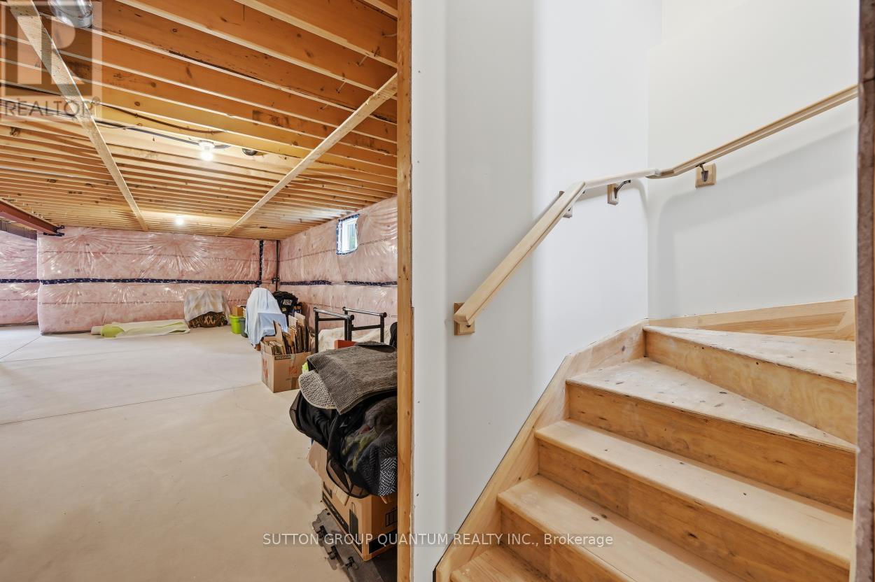 420 Williams Crescent, Fort Erie, Ontario  L2A 0E9 - Photo 29 - X13641552