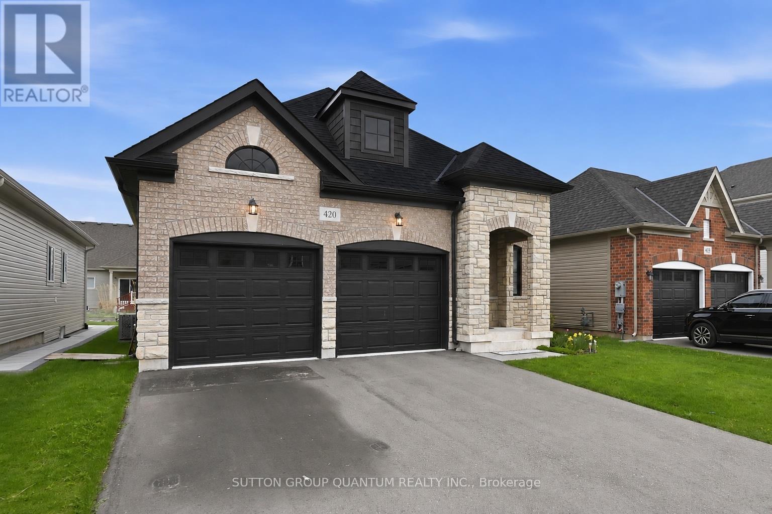 420 Williams Crescent, Fort Erie, Ontario  L2A 0E9 - Photo 3 - X13641552