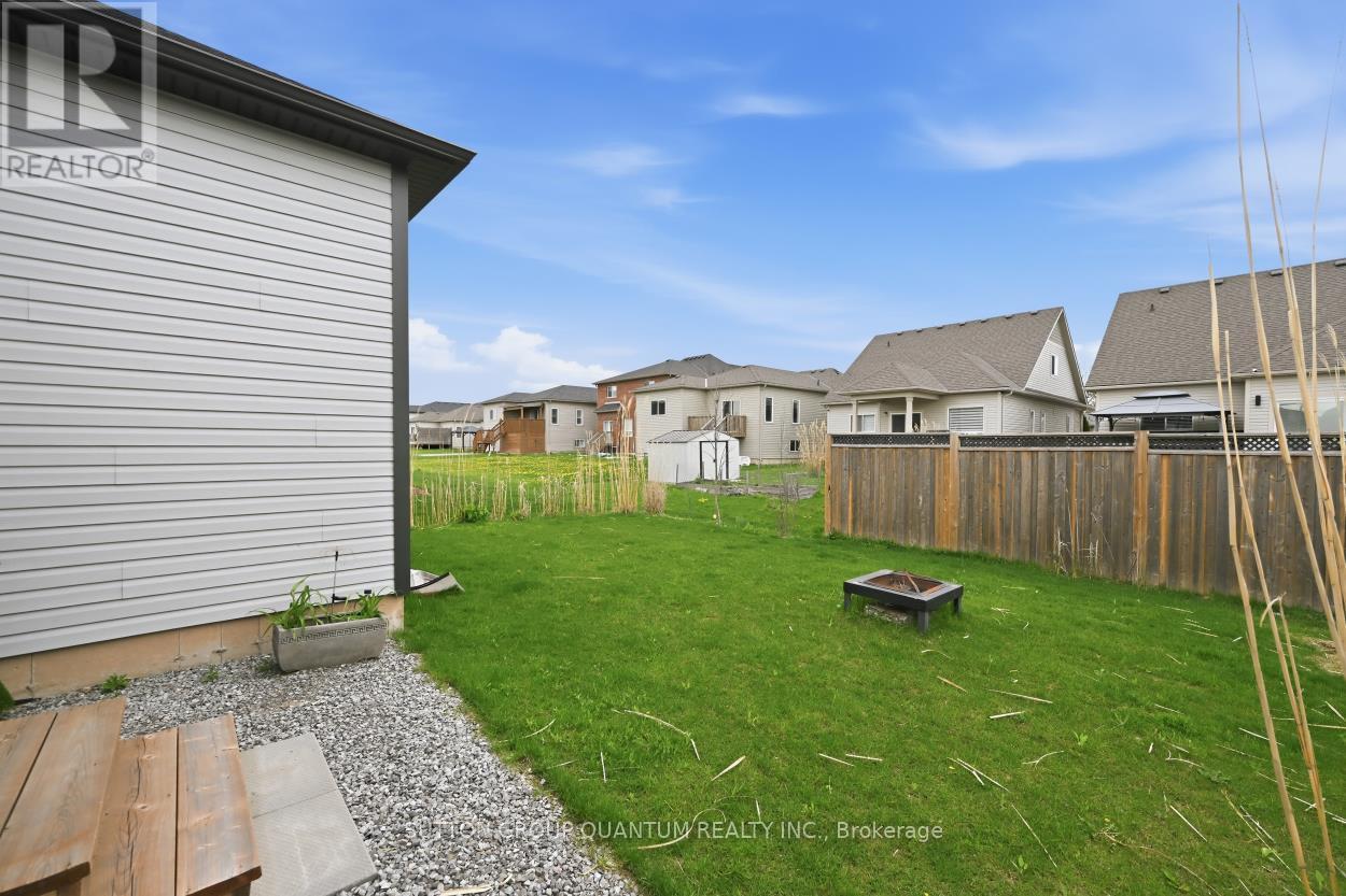 420 Williams Crescent, Fort Erie, Ontario  L2A 0E9 - Photo 32 - X13641552