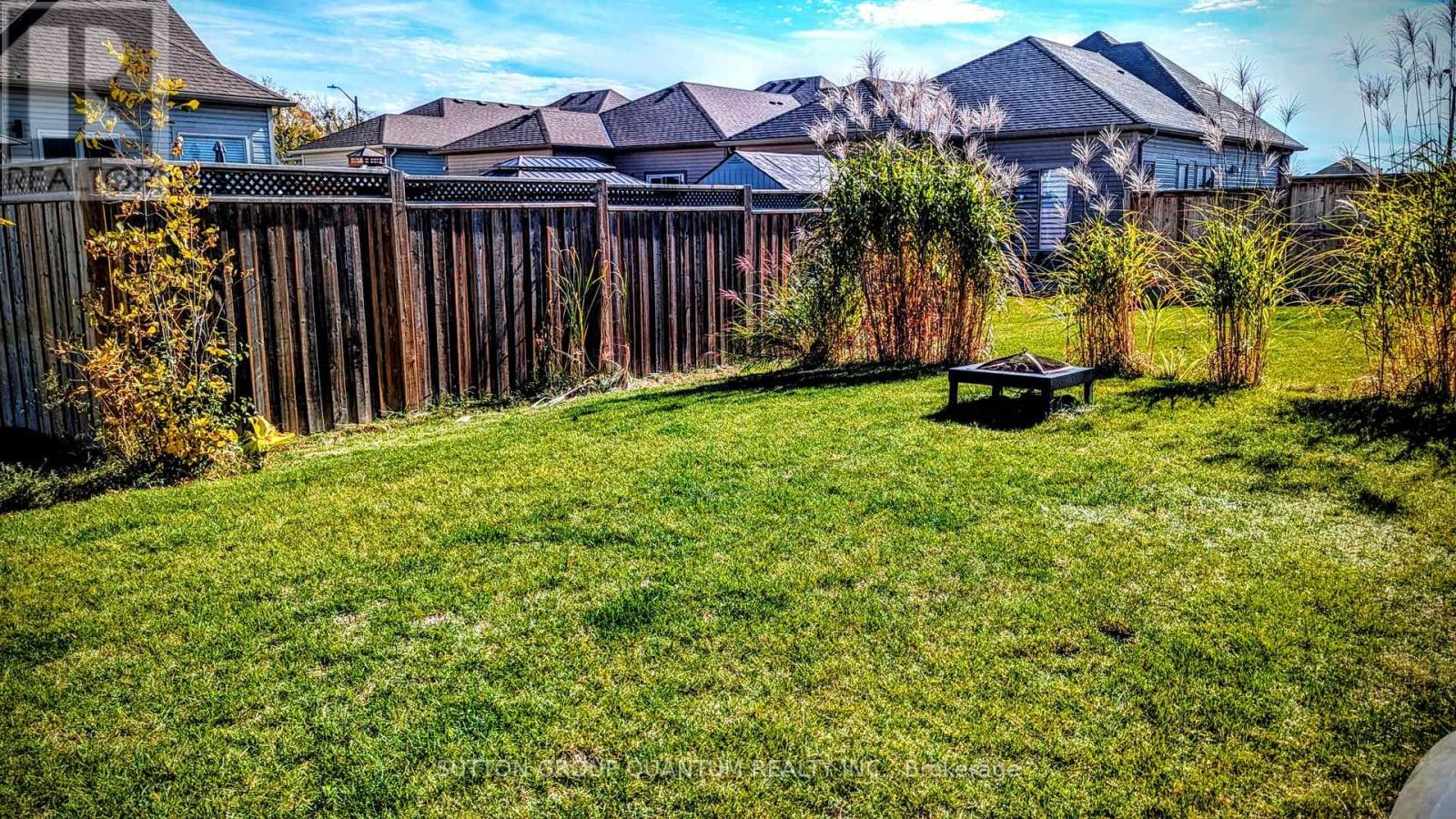 420 Williams Crescent, Fort Erie, Ontario  L2A 0E9 - Photo 34 - X13641552