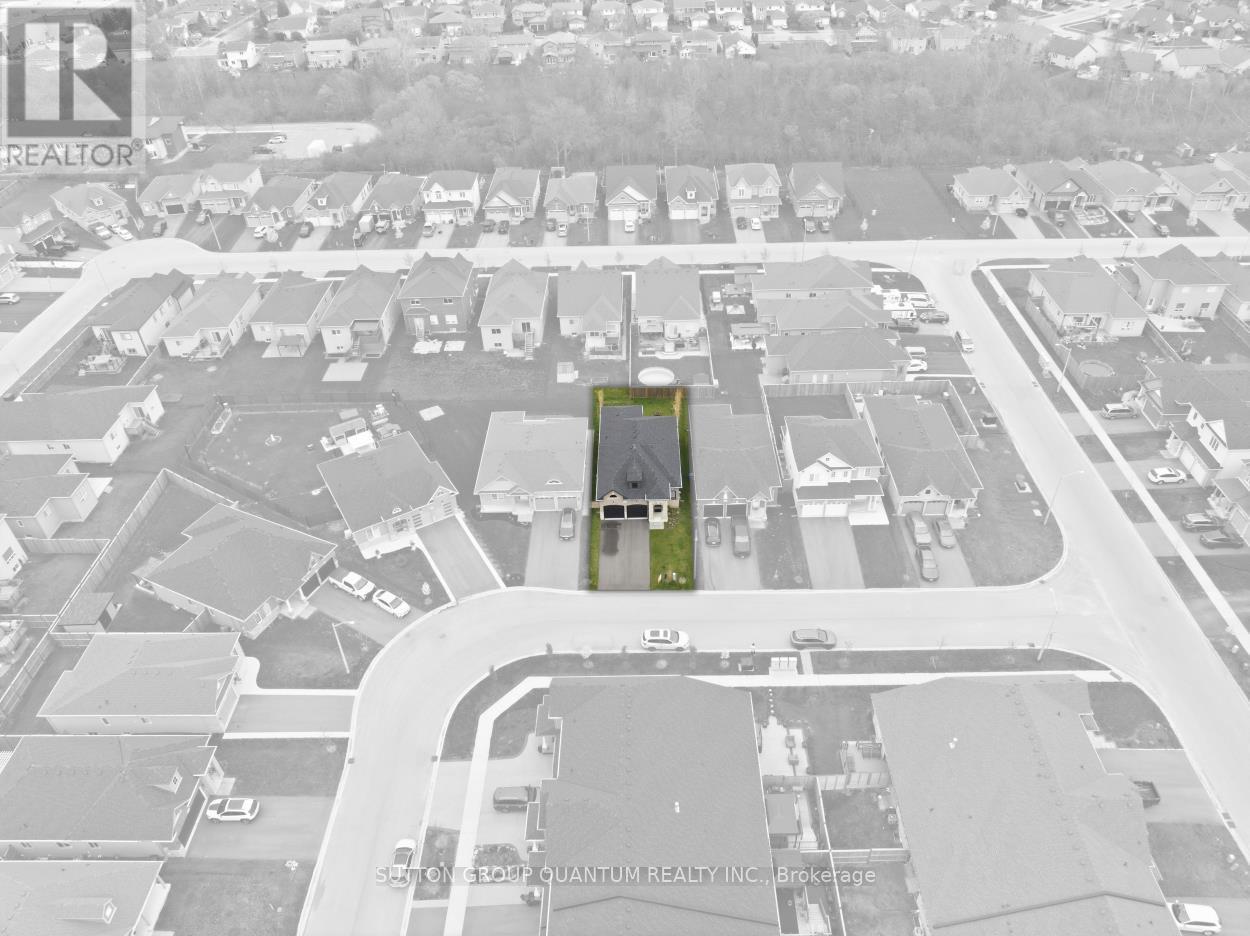 420 Williams Crescent, Fort Erie, Ontario  L2A 0E9 - Photo 37 - X13641552