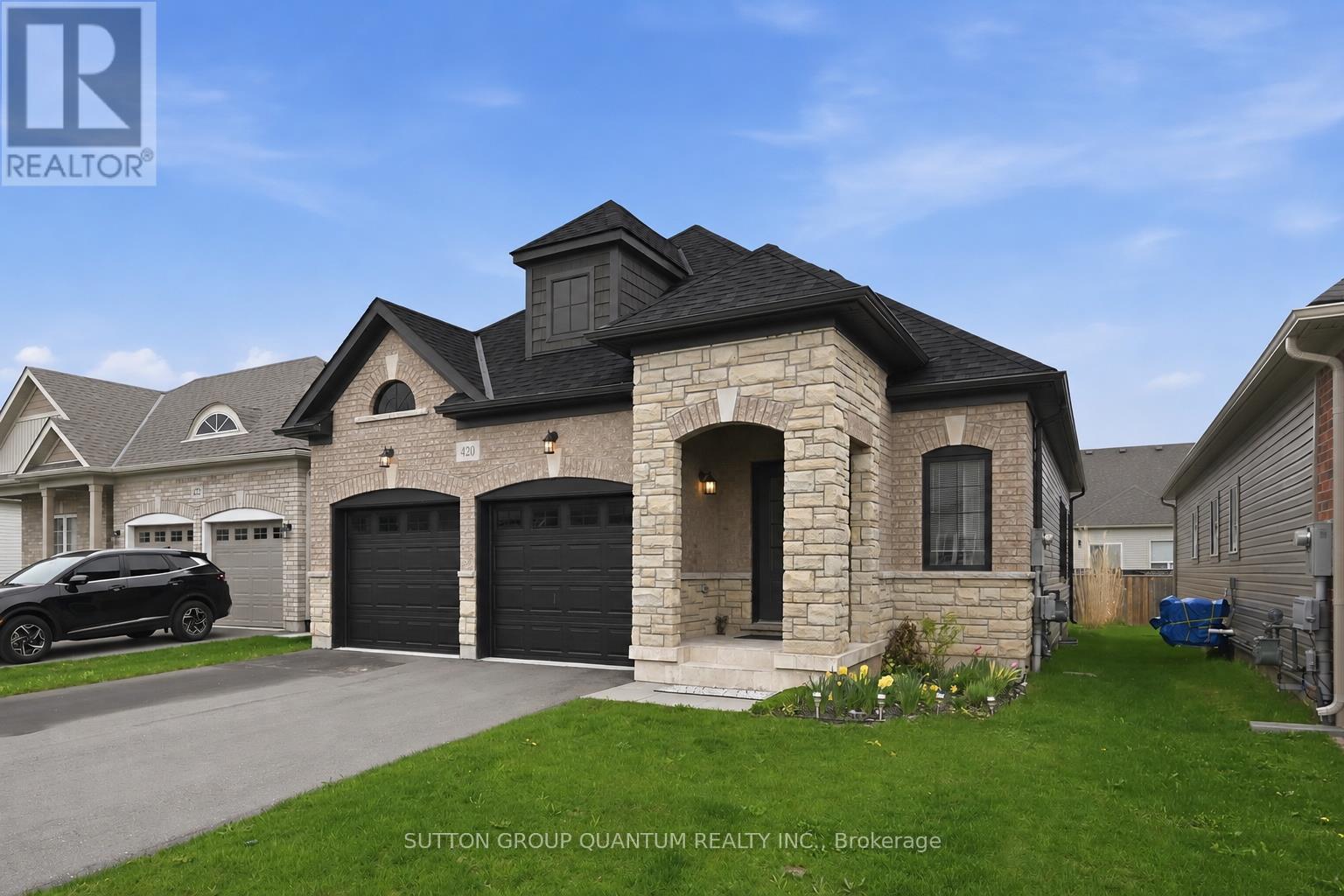 420 Williams Crescent, Fort Erie, Ontario  L2A 0E9 - Photo 4 - X13641552