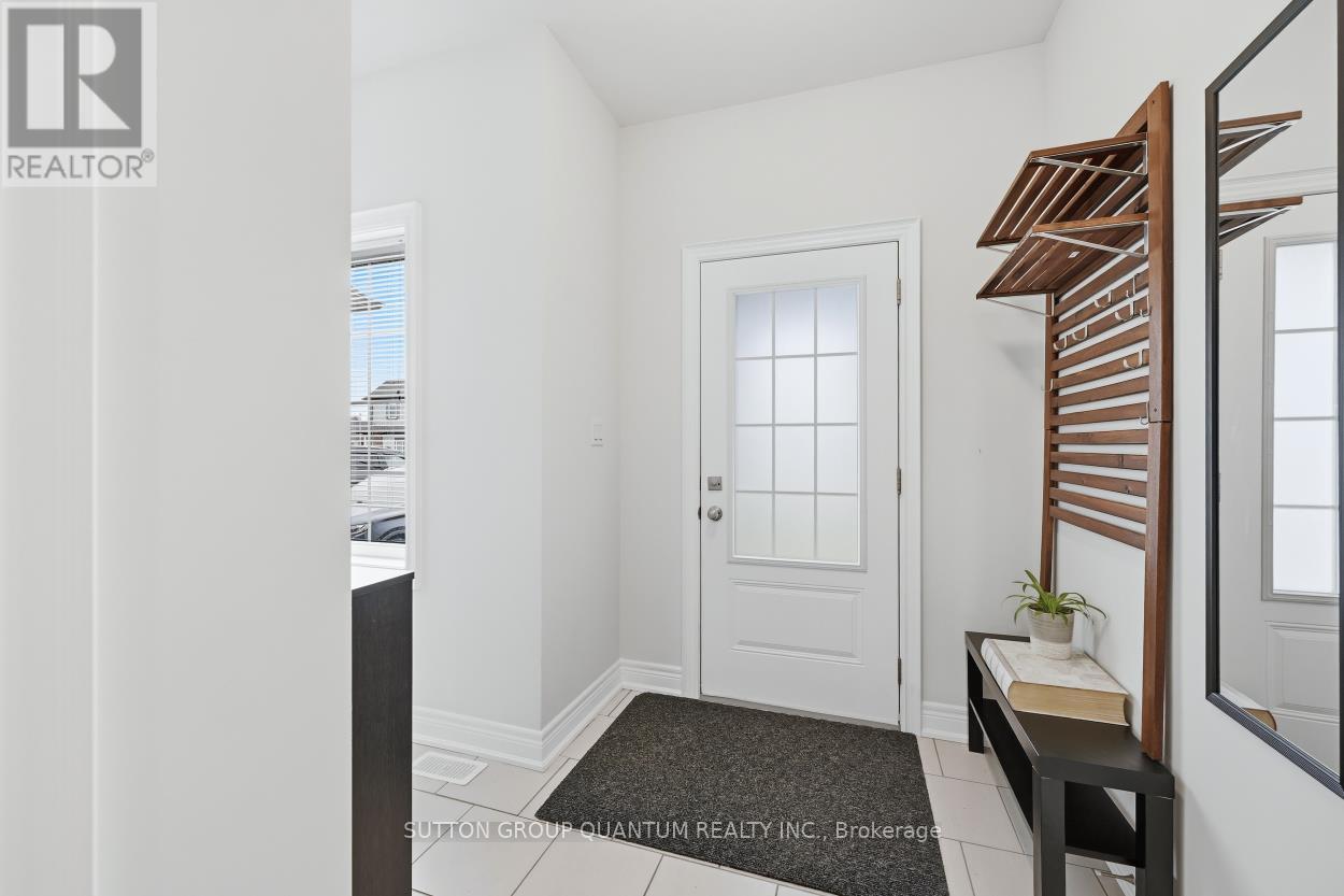 420 Williams Crescent, Fort Erie, Ontario  L2A 0E9 - Photo 6 - X13641552