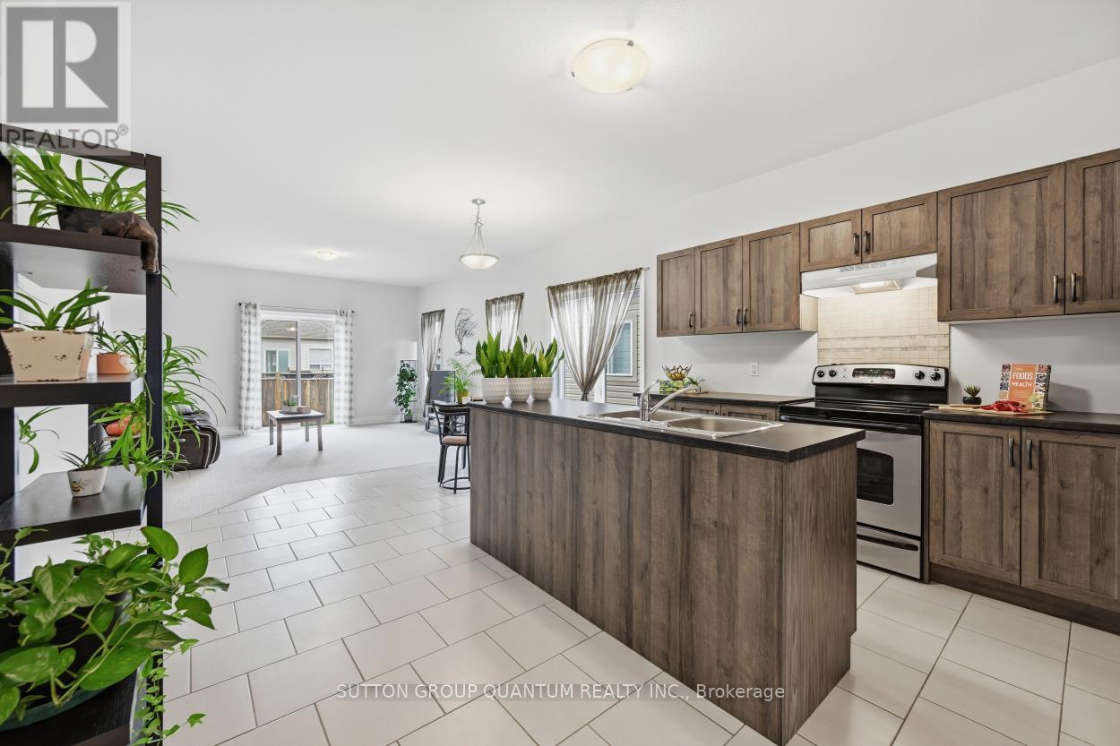 420 Williams Crescent, Fort Erie, Ontario  L2A 0E9 - Photo 8 - X13641552