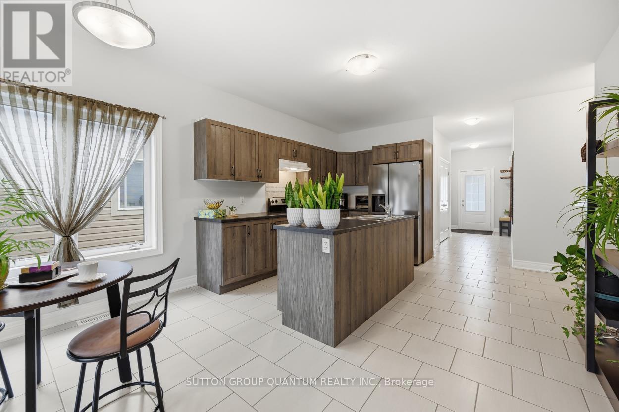 420 Williams Crescent, Fort Erie, Ontario  L2A 0E9 - Photo 9 - X13641552