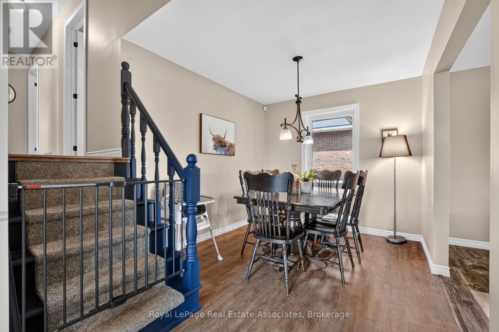 304 Eliza Street, Wellington North, Ontario N0G 1A0 - Photo 14 - X13641564
