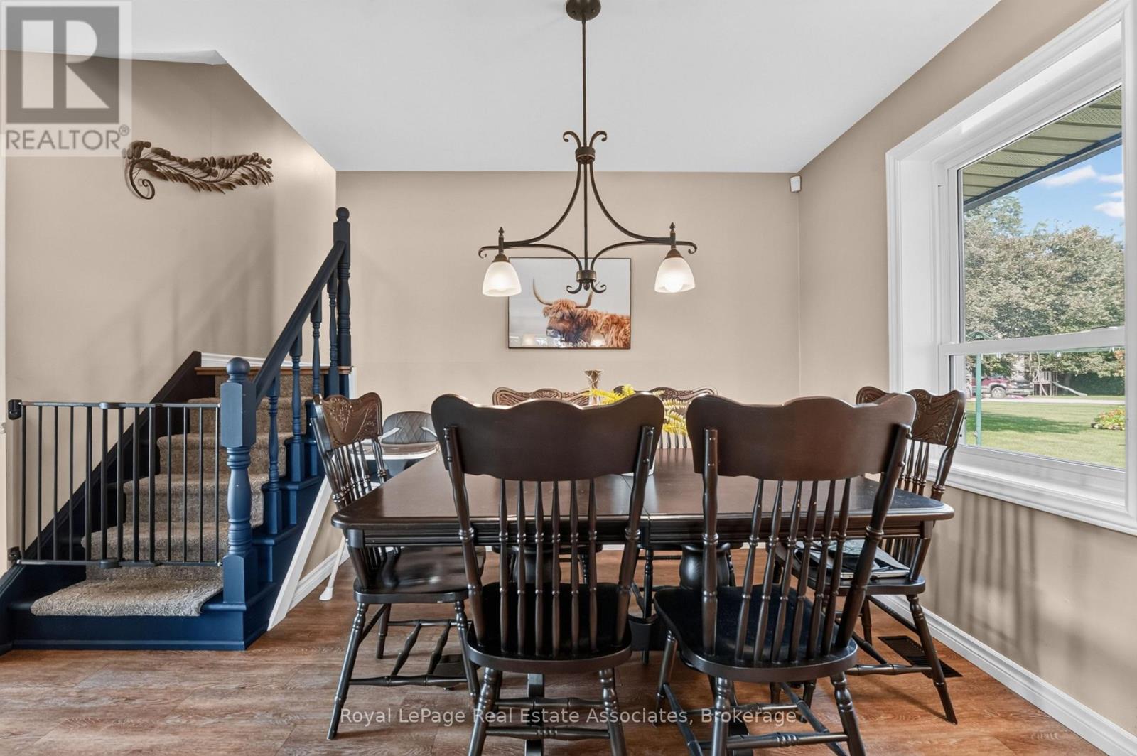 304 Eliza Street, Wellington North, Ontario N0G 1A0 - Photo 15 - X13641564