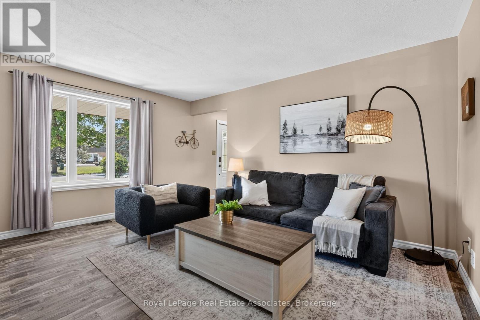 304 Eliza Street, Wellington North, Ontario N0G 1A0 - Photo 16 - X13641564