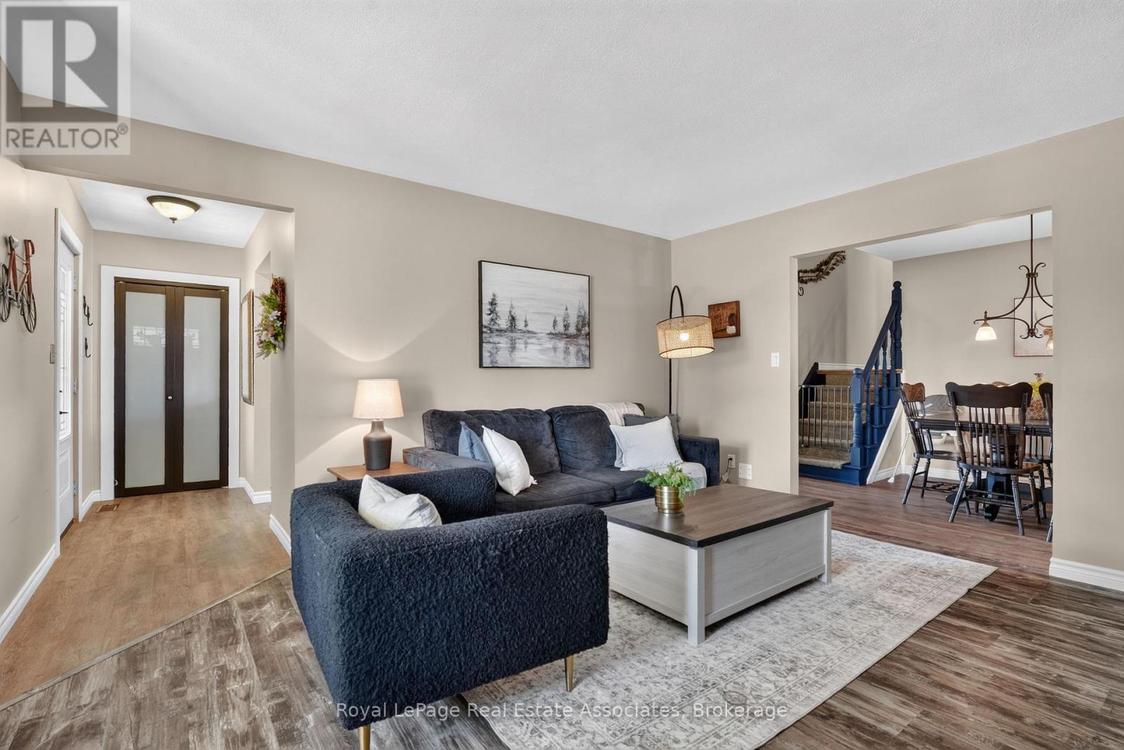 304 Eliza Street, Wellington North, Ontario N0G 1A0 - Photo 19 - X13641564