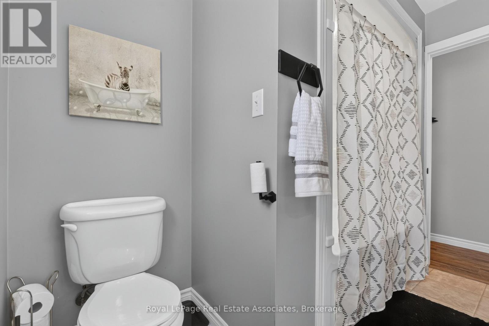 304 Eliza Street, Wellington North, Ontario N0G 1A0 - Photo 20 - X13641564