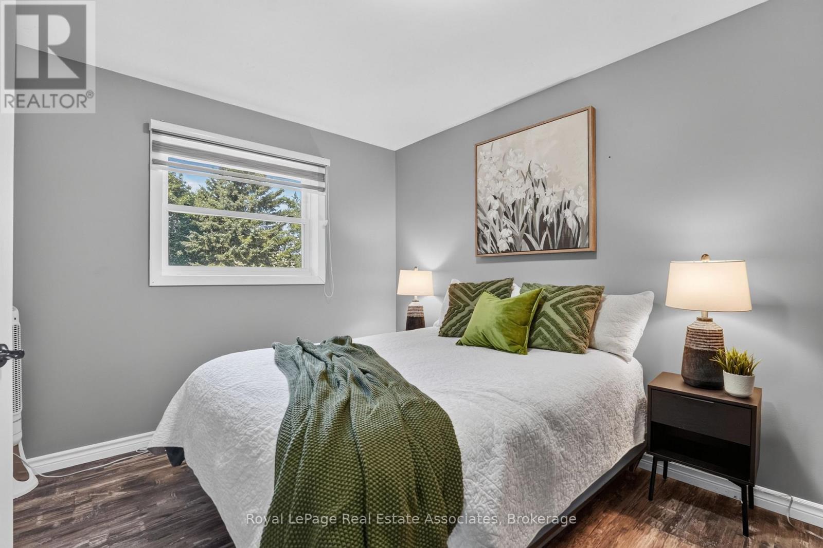 304 Eliza Street, Wellington North, Ontario N0G 1A0 - Photo 21 - X13641564