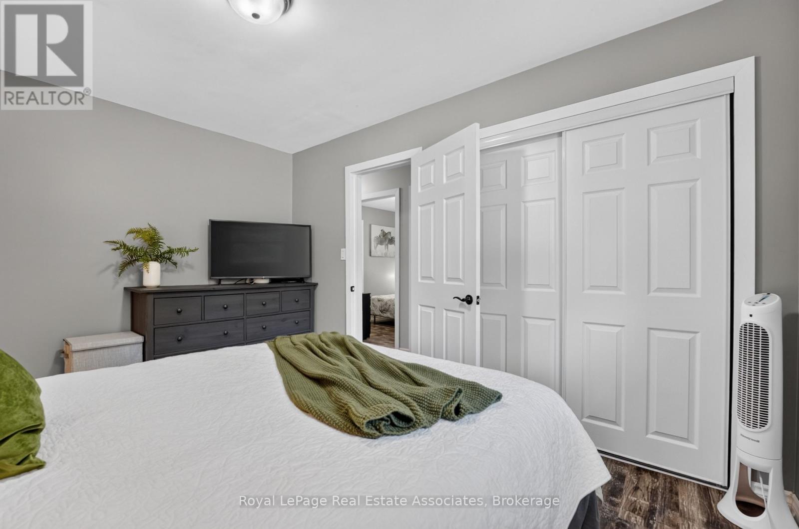 304 Eliza Street, Wellington North, Ontario N0G 1A0 - Photo 22 - X13641564