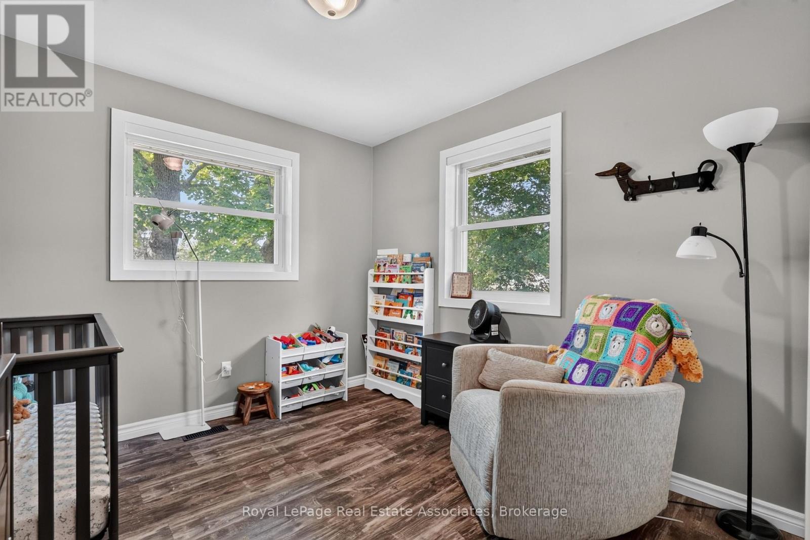 304 Eliza Street, Wellington North, Ontario N0G 1A0 - Photo 24 - X13641564