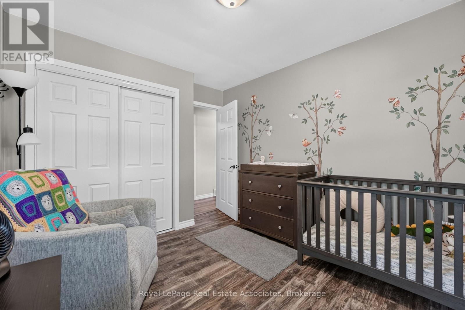 304 Eliza Street, Wellington North, Ontario N0G 1A0 - Photo 25 - X13641564