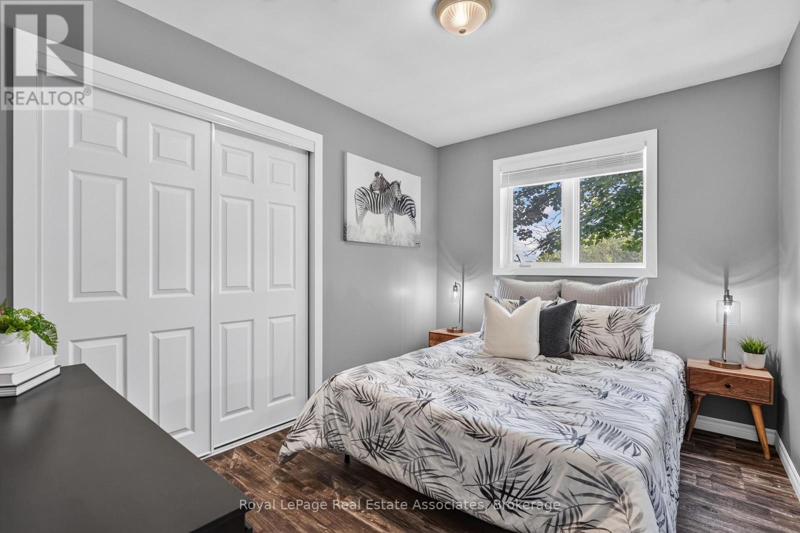 304 Eliza Street, Wellington North, Ontario N0G 1A0 - Photo 28 - X13641564