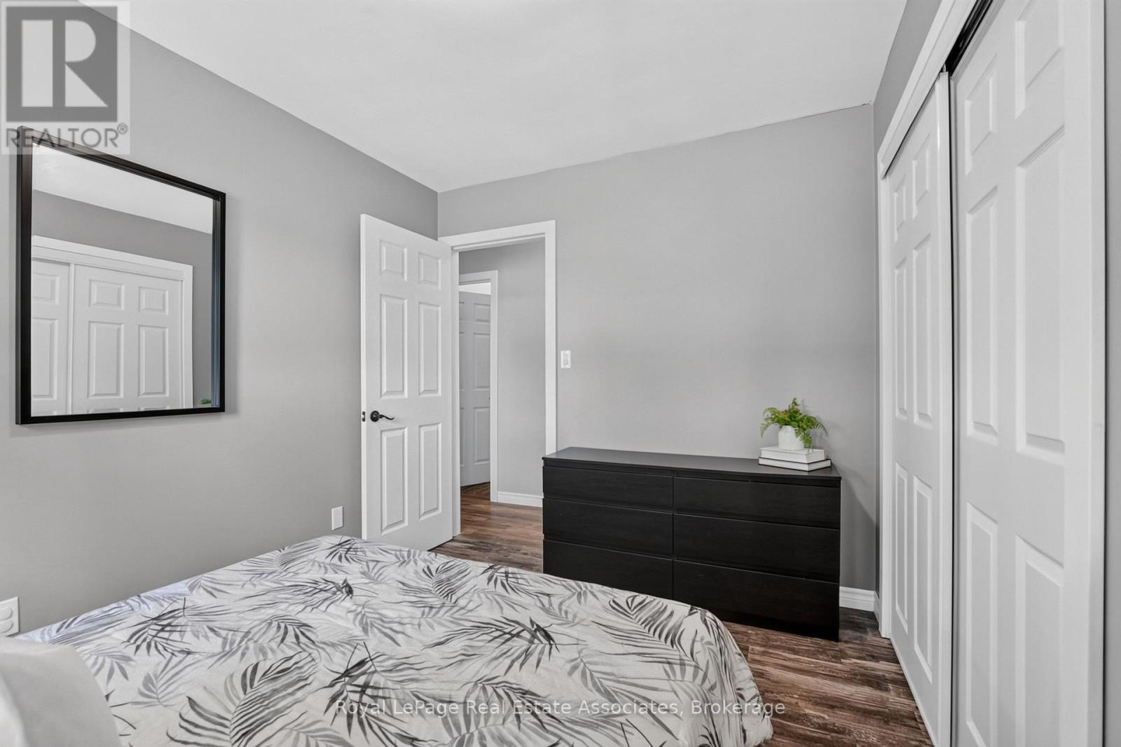304 Eliza Street, Wellington North, Ontario N0G 1A0 - Photo 29 - X13641564