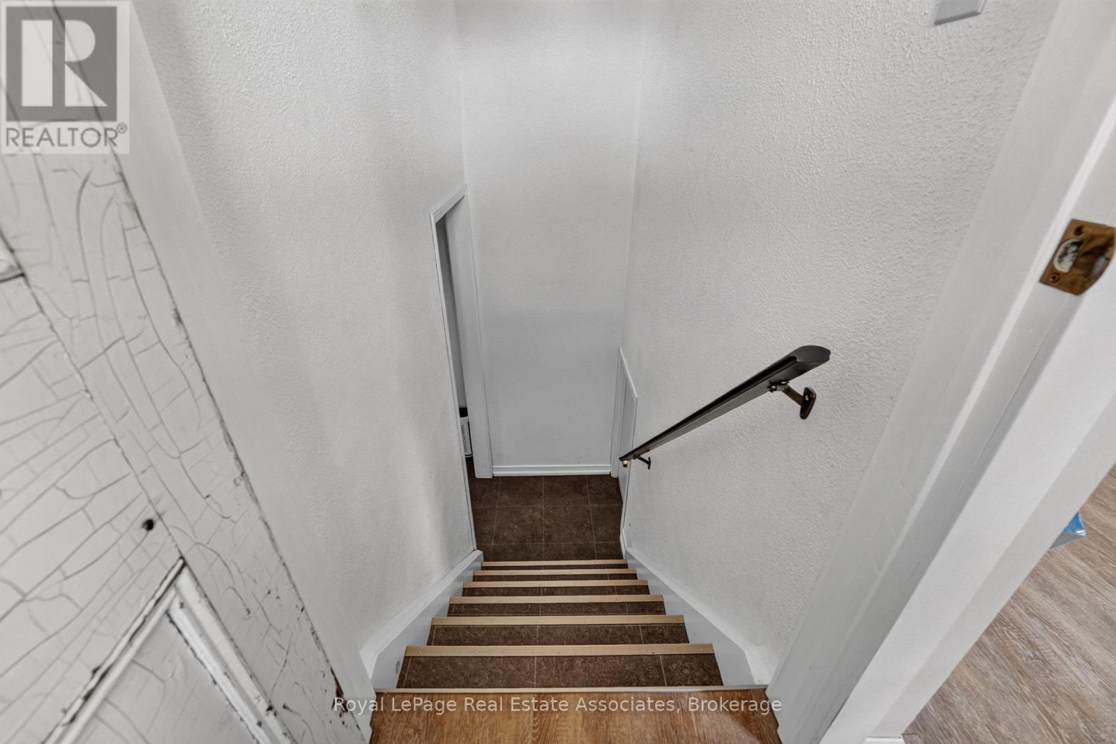 304 Eliza Street, Wellington North, Ontario N0G 1A0 - Photo 30 - X13641564