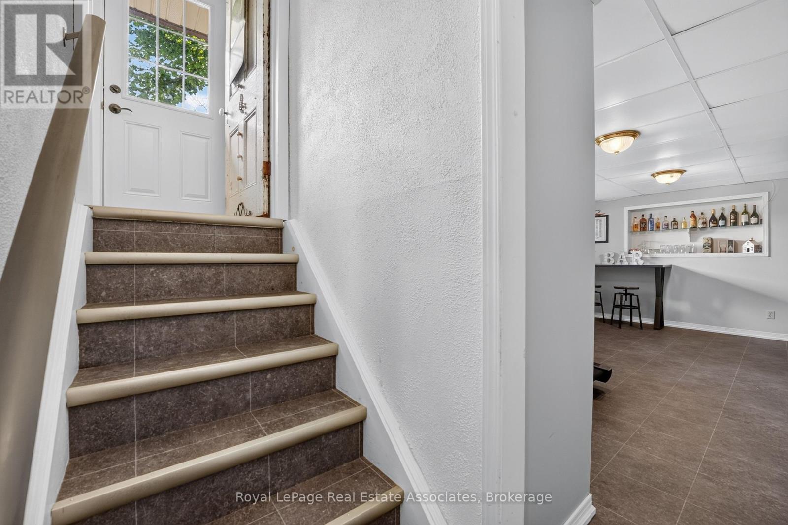 304 Eliza Street, Wellington North, Ontario N0G 1A0 - Photo 32 - X13641564