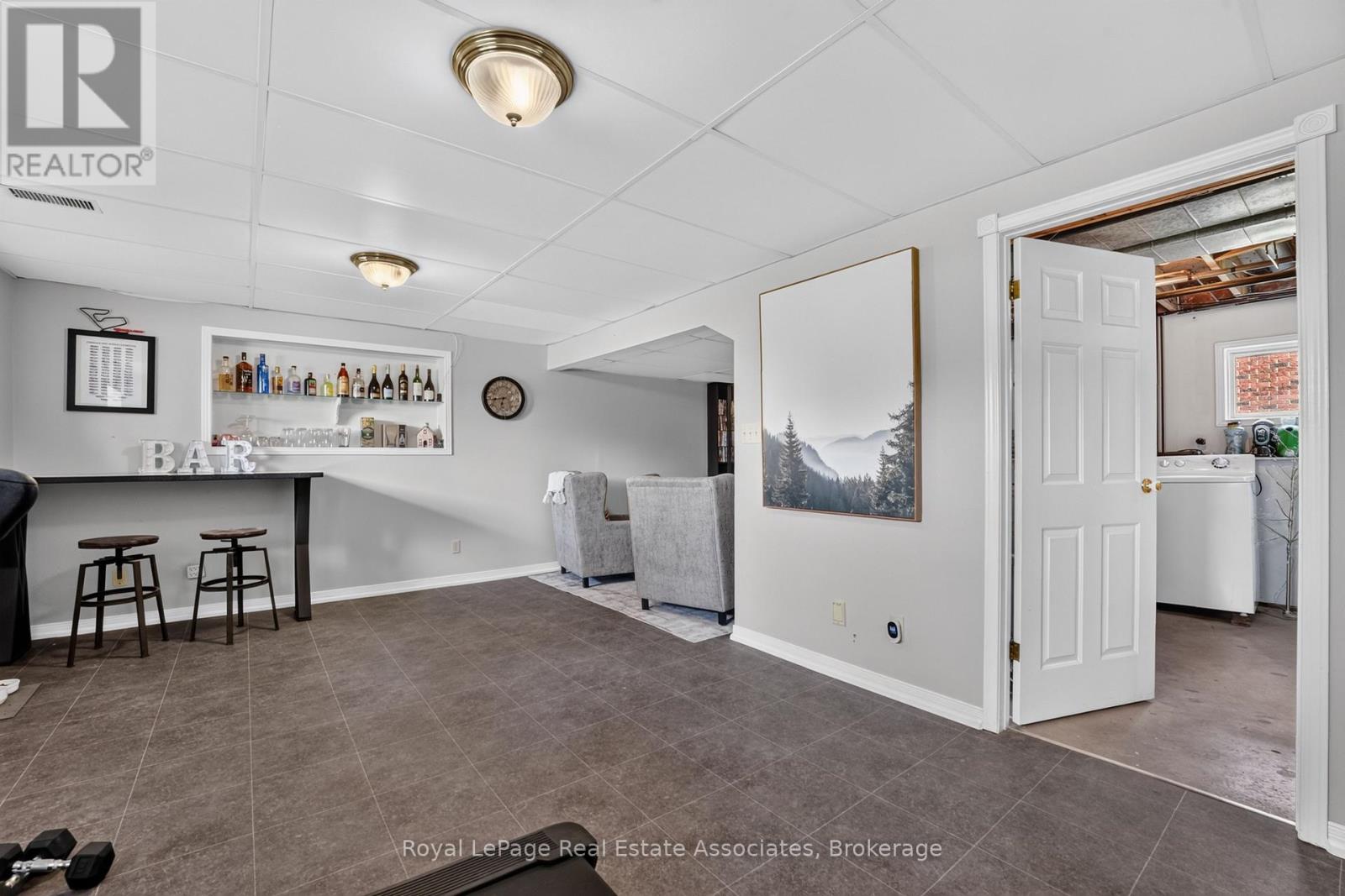 304 Eliza Street, Wellington North, Ontario N0G 1A0 - Photo 33 - X13641564
