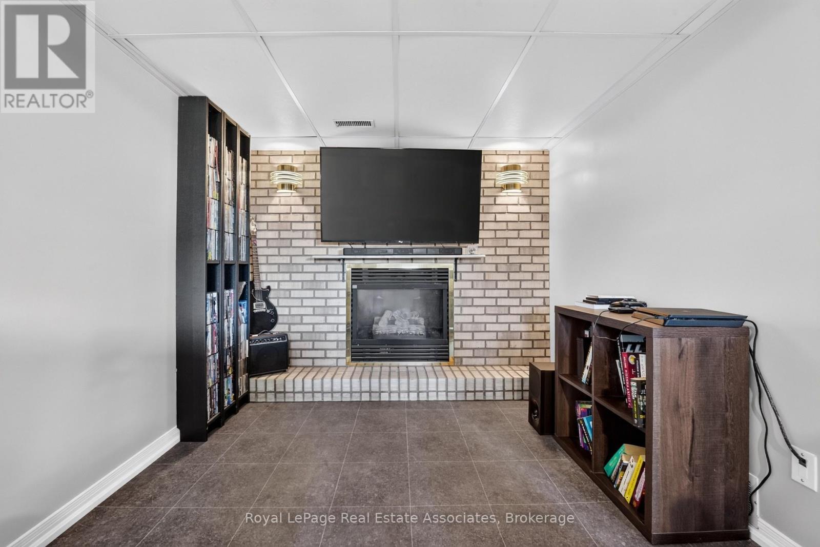 304 Eliza Street, Wellington North, Ontario N0G 1A0 - Photo 35 - X13641564