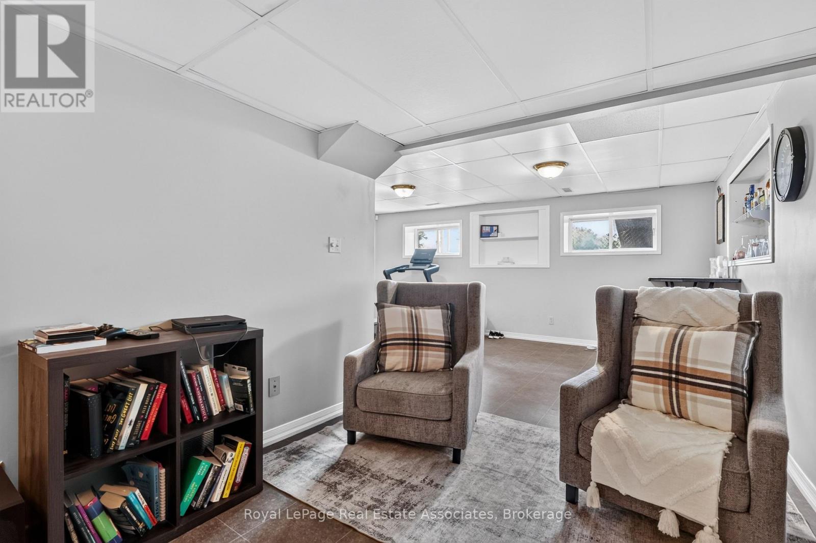 304 Eliza Street, Wellington North, Ontario N0G 1A0 - Photo 36 - X13641564