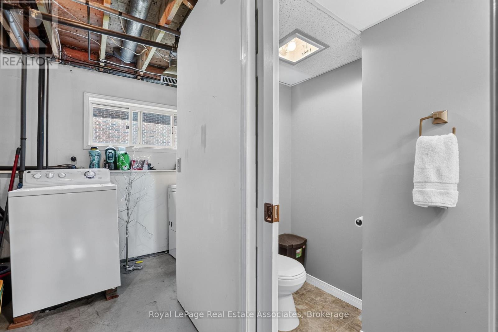304 Eliza Street, Wellington North, Ontario N0G 1A0 - Photo 38 - X13641564