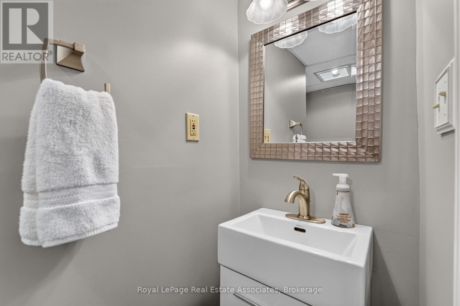 304 Eliza Street, Wellington North, Ontario N0G 1A0 - Photo 39 - X13641564