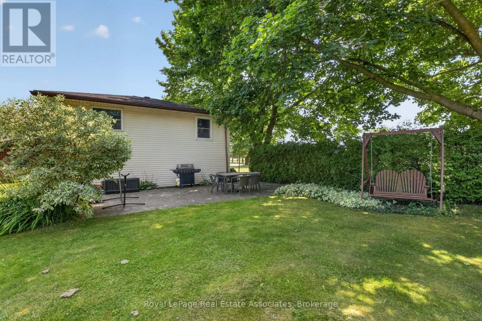 304 Eliza Street, Wellington North, Ontario N0G 1A0 - Photo 40 - X13641564