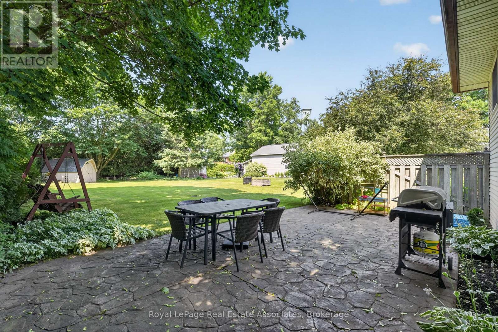 304 Eliza Street, Wellington North, Ontario N0G 1A0 - Photo 42 - X13641564