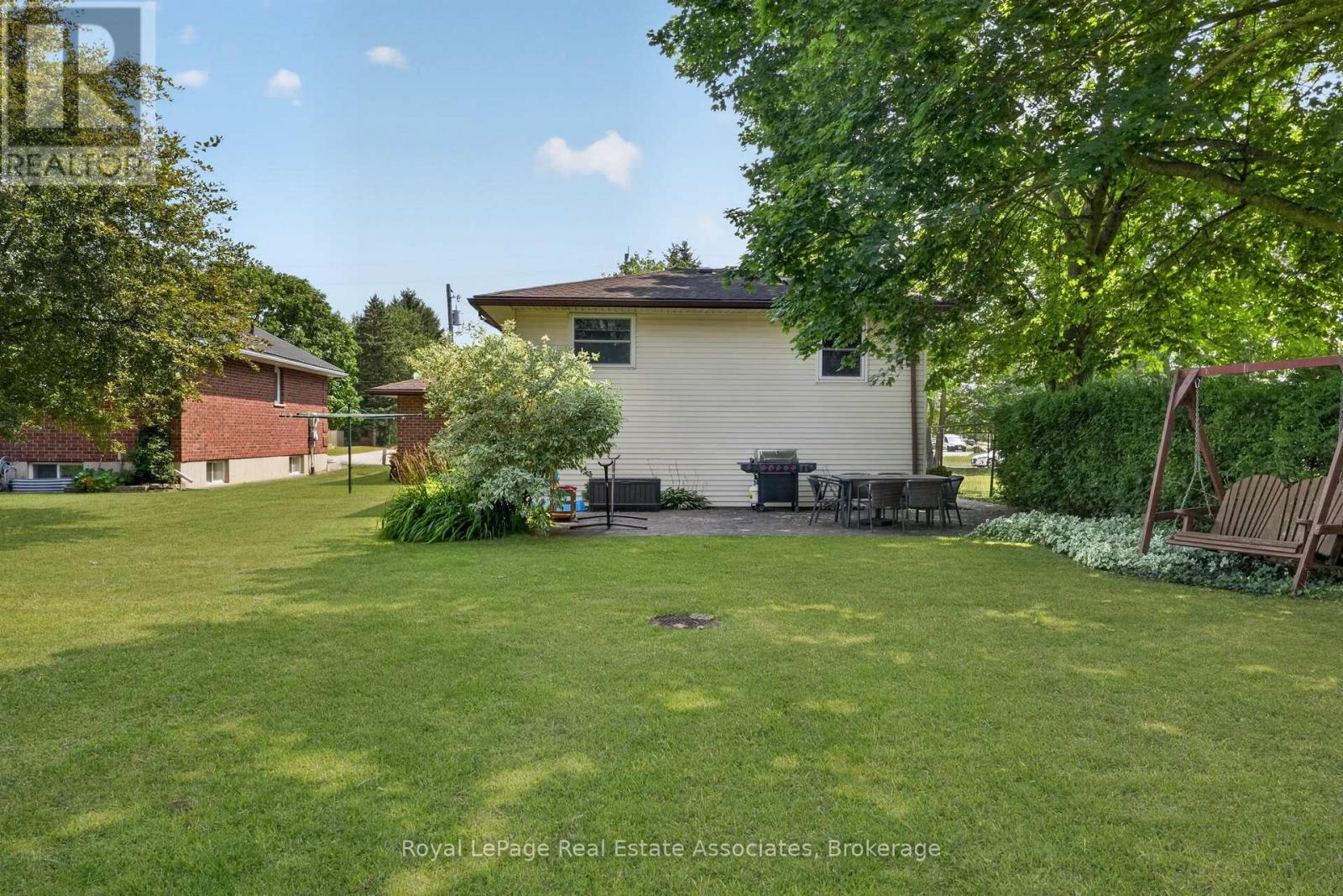 304 Eliza Street, Wellington North, Ontario N0G 1A0 - Photo 45 - X13641564