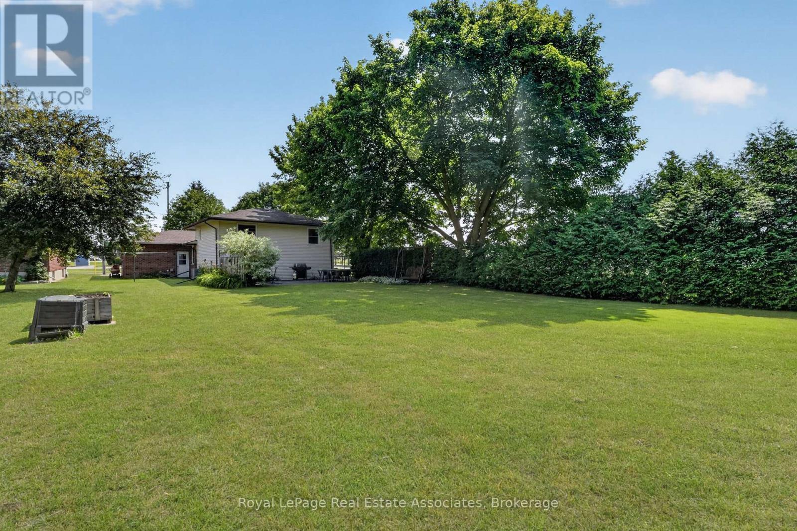 304 Eliza Street, Wellington North, Ontario N0G 1A0 - Photo 46 - X13641564