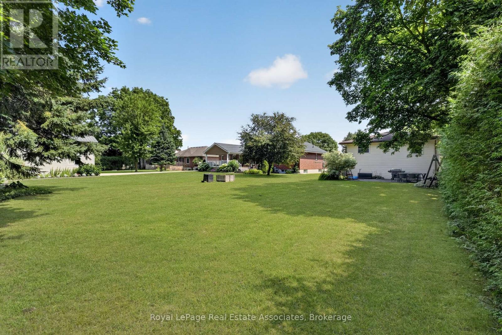 304 Eliza Street, Wellington North, Ontario N0G 1A0 - Photo 47 - X13641564