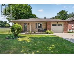 304 ELIZA STREET, Wellington North, Ontario