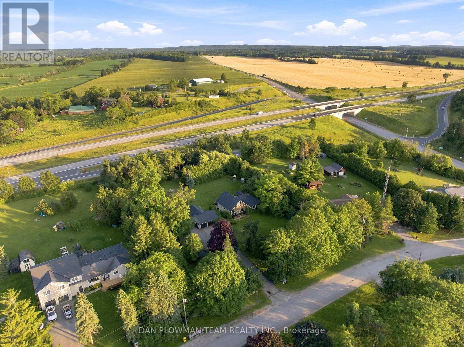 9 VALLEY ROAD, cavan monaghan (cavan-monaghan), Ontario