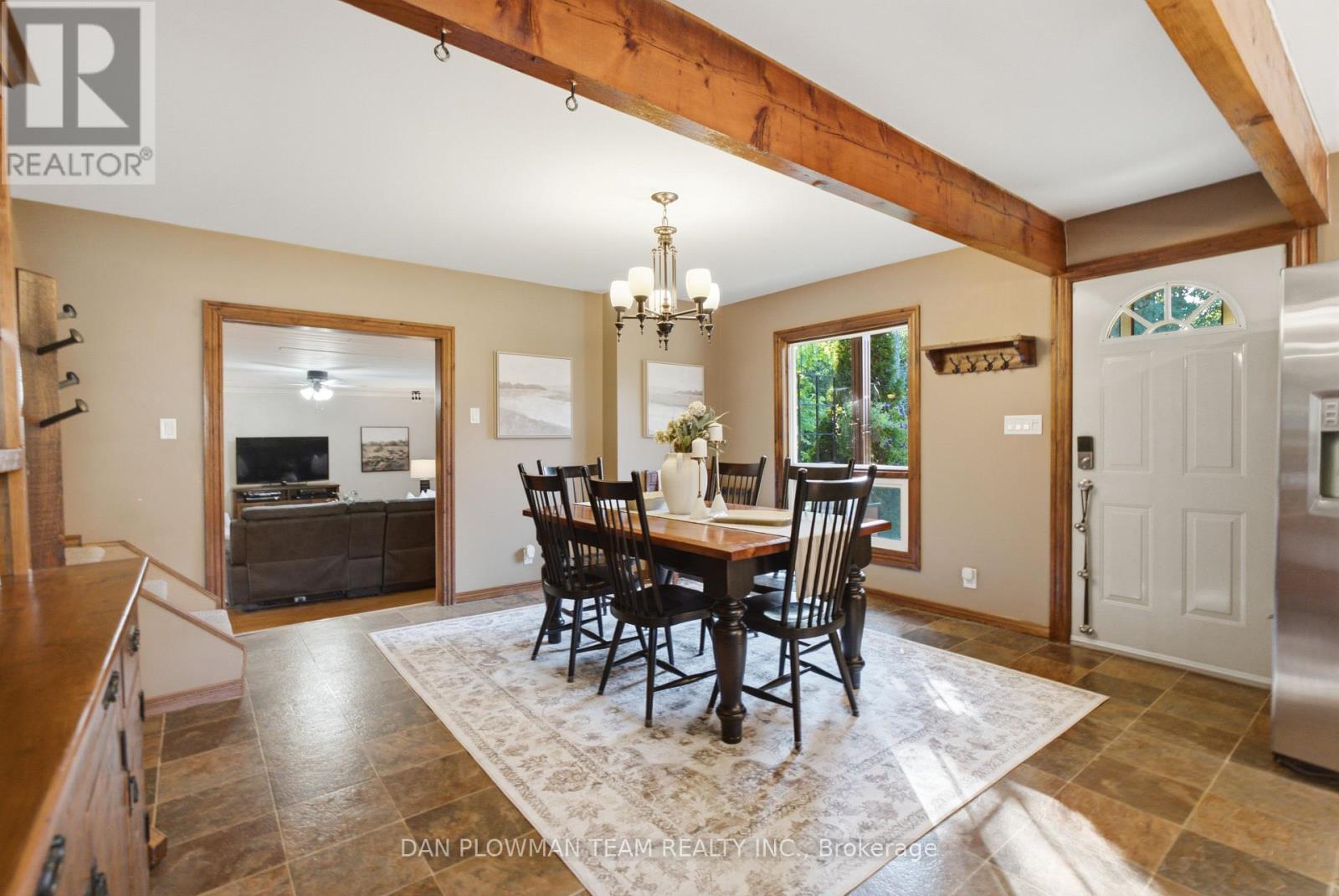 9 Valley Road, Cavan Monaghan (Cavan-Monaghan), Ontario  L0A 1G0 - Photo 10 - X13641568