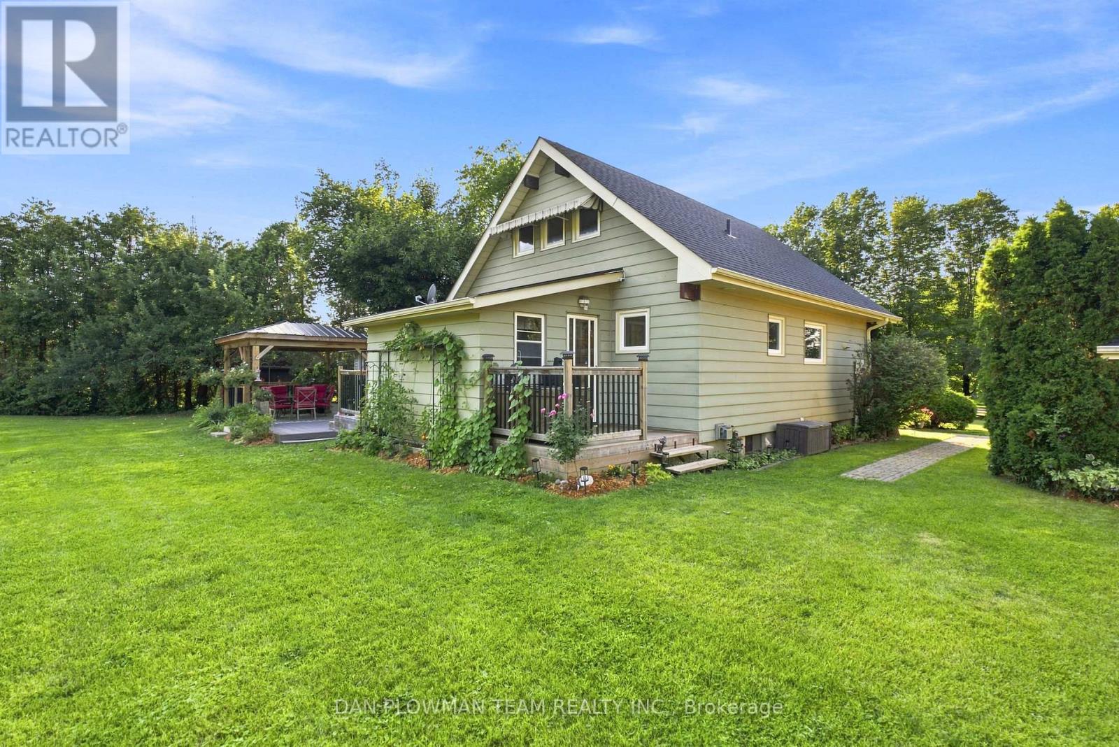 9 Valley Road, Cavan Monaghan (Cavan-Monaghan), Ontario  L0A 1G0 - Photo 38 - X13641568